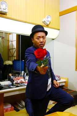 ポエムなj Popが押す 日本人の心のツボ 日本 ポエム化 現象のナゾ 東洋経済オンライン 経済ニュースの新基準