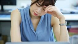 ｢女性寮で彼氏と同棲｣違反を指摘したら､出社拒否…"退職代行"で辞めていった20代社員を《｢甘え｣と言い切れない事情》