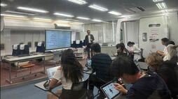 専門学校から｢国立大･海外大へ｣､高校時代の学力ですべてが決まる"学歴"を覆す第3の道" 遠回り"してつかんだ納得の進路