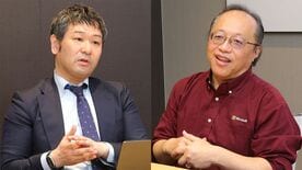 AI for Scienceで研究が変わる！　マイクロソフトが示す「研究AI実装」の設計図