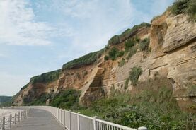 ｢9月も暑すぎる…｣東京から約2時間に《隠れ避暑地》がある！…真夏に訪れてわかった､のどかな"別世界"の実力