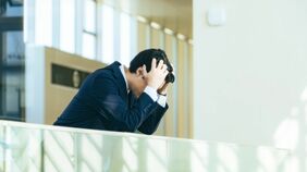 モチベは｢上げる｣ことより｢下げない｣ことが重要だから…心が折れる"2つの瞬間"を賢く回避する方法