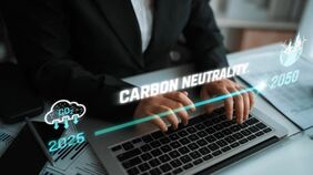 温室効果ガスでもう1つの義務制度･GX-ETSには要注意､2027年から大きく変わるサステナビリティ法定開示の実務対応④