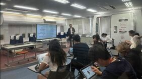専門学校から｢国立大･海外大へ｣､高校時代の学力ですべてが決まる"学歴"を覆す第3の道" 遠回り"してつかんだ納得の進路