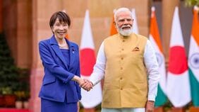 黒字化7割超！日本企業が熱視線を送るインド｢第3次ブーム｣の正体と､最新日印連携から読み解くビジネス地図