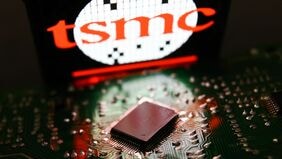 円形ウェハーから矩形パネルに変わる!?TSMCが緘口令を敷いた次世代半導体先進パッケージ｢CoPoS｣の中身