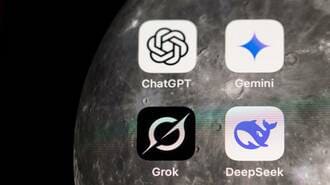 ｢他人に聞かない若者｣の増殖が生む"新たな格差"