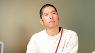 鬱になった後どう働くか､｢弱さ｣について考える