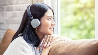 Spotifyが語る｢音声ビジネス｣急拡大の裏側