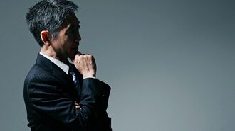 短期的なキャッシュフロー改善の「選択肢」とは