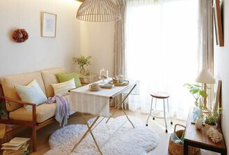 クライアントのその先を見据え もう一つの顧客満足度にフォーカスする新機軸