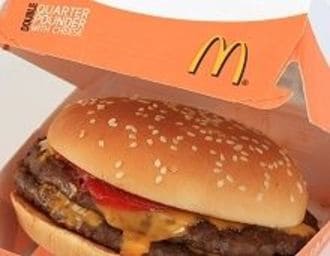 クチコミ広告の落とし穴、マクドナルドのやらせ行列疑惑《広告サバイバル》