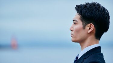 静かな退職｣選ぶ若者のホンネ。不満言わず｢割り切って働く人｣のサインこそ見逃してはいけないワケ | リーダーシップ・教養・資格・スキル |  東洋経済オンライン