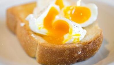 The Bakery Blue Bottle Fell in Love With 