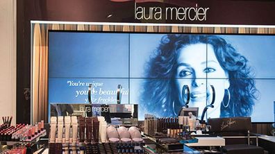 Can Shiseido Get Over the Disastrous Acquisition of Bare Escentuals?