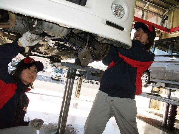 ここまで入念 女が辞めない会社 の名采配 こちら営業部女子課 東洋経済オンライン 経済ニュースの新基準