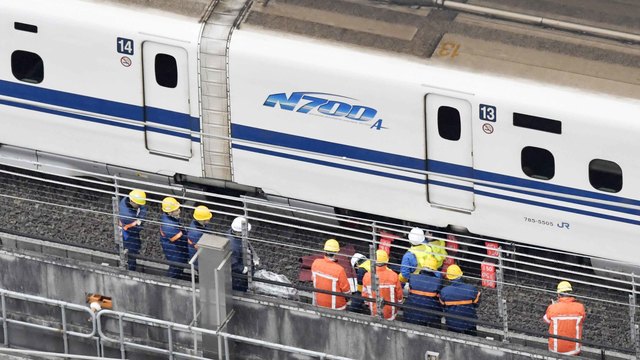 優れた品質 JR西日本 研修テキスト 教育資料（新幹線① 技能訓練