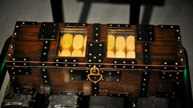 将軍 徳川家斉が 53人も子供を作った ワケ リーダーシップ 教養 資格 スキル 東洋経済オンライン 社会をよくする経済ニュース