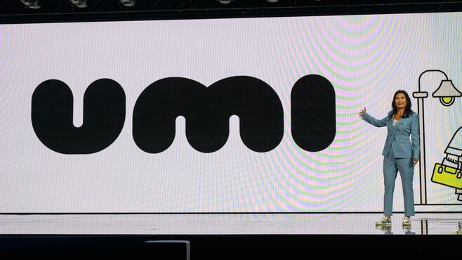 パナソニック､期待の新サービス｢ウミ｣頓挫の衝撃