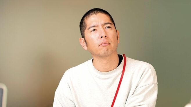 鬱になった後どう働くか､｢弱さ｣について考える