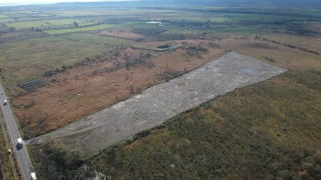 釧路湿原メガソーラー問題が解決しない複雑事情