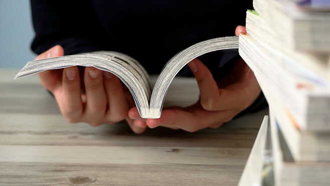 東大生3人が厳選｢勉強と人生に役立つ漫画｣20冊
