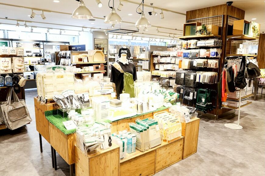 （写真：今井康一）