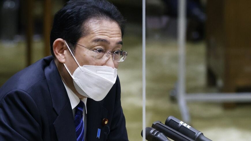 政府支出を増やすのに増税は必要ではない（写真：Kiyoshi Ota／Bloomberg）