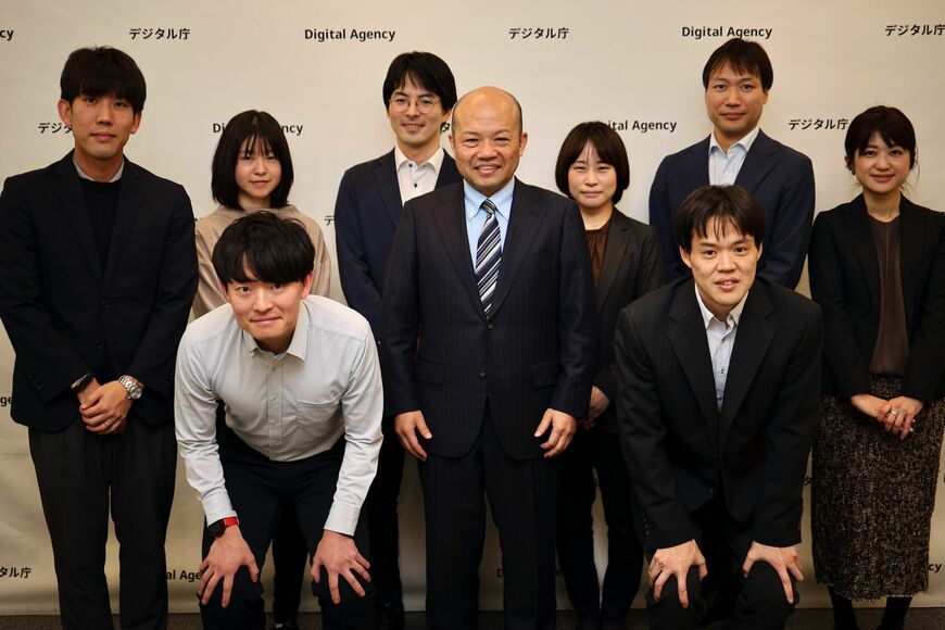 地方アナログ規制見直し促進班