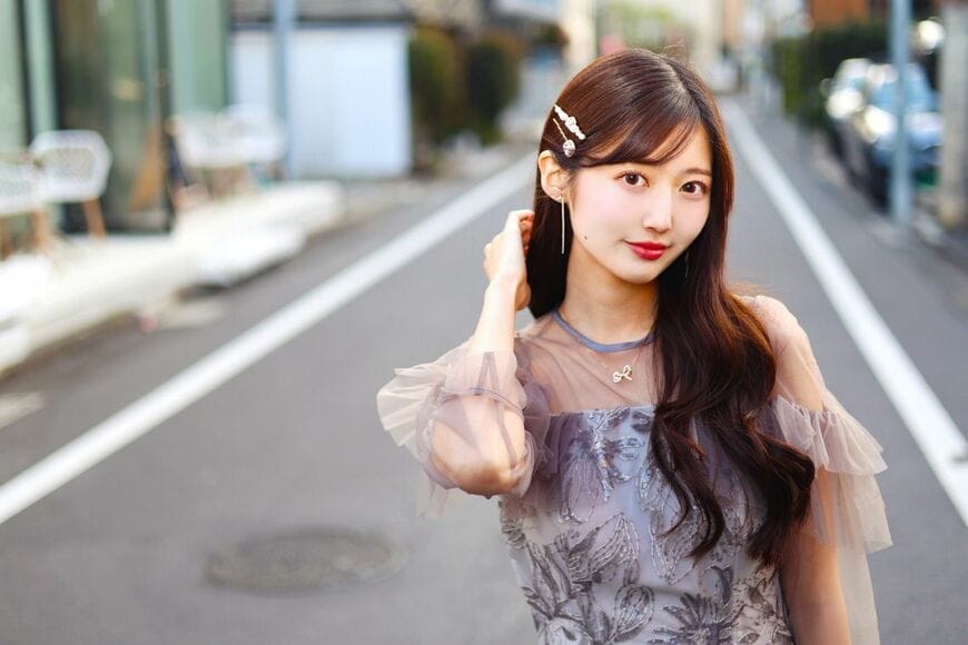 （写真：筆者撮影）
