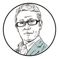 日本車 vs ドイツ車のデザイン──〝普通〞を怖れるな!