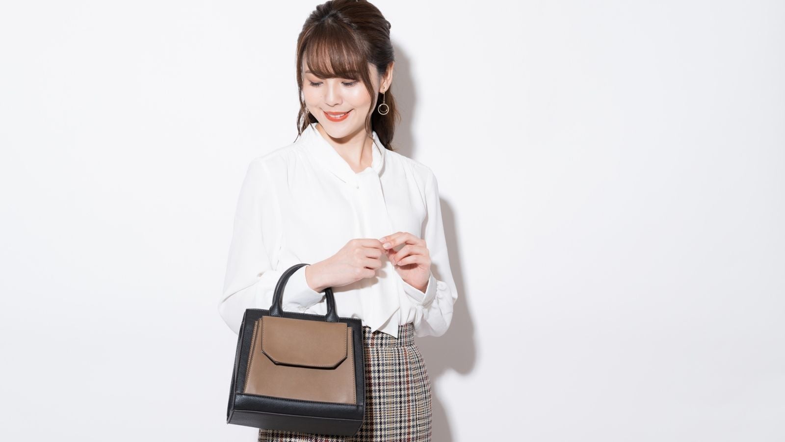 お金が貯まる人があえてブランド品を選ぶワケ トクを積む習慣 東洋経済オンライン 社会をよくする経済ニュース