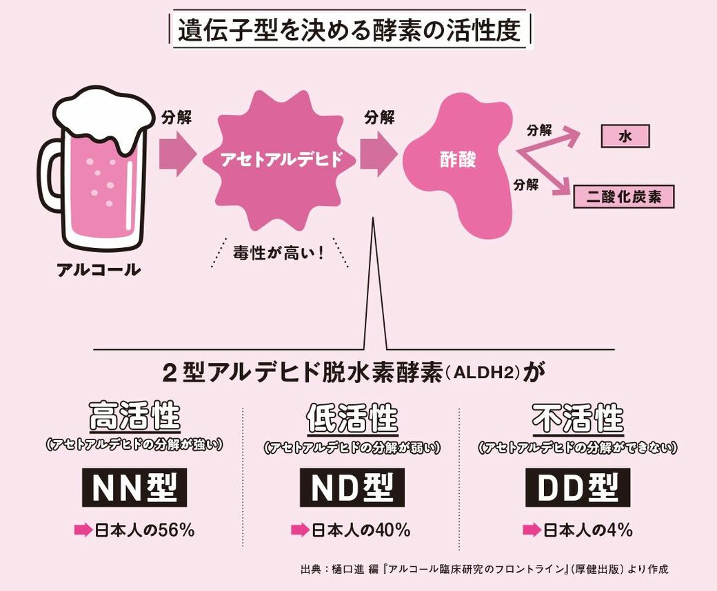 休日限定 肝臓から脂肪を落とす 画像 予約の取れないスマート 肝臓から