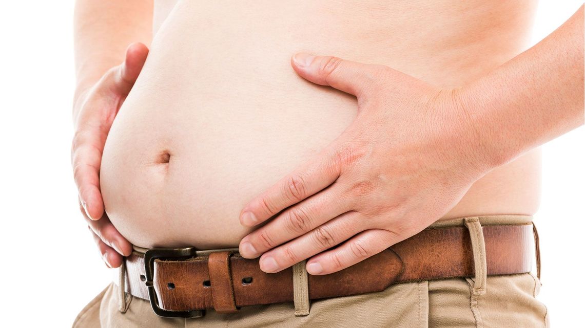 医師が警告 内臓脂肪 に潜む怖い病気リスク 健康 東洋経済オンライン 経済ニュースの新基準