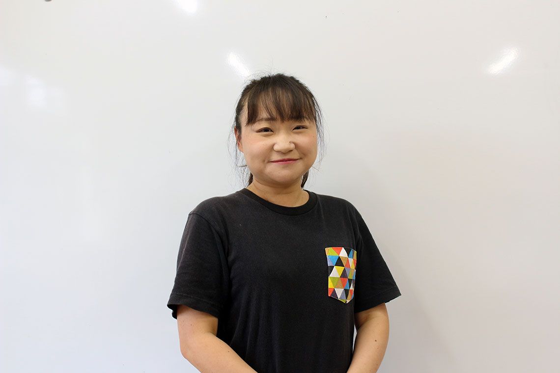 関口あさか（せきぐち・あさか）埼玉県立本庄特別支援学校教諭日本初の「Canva認定教育アンバサダー」。2015年に「Microsoft認定教育イノベーター」となり、2020年に日本初の「Microsoft Innovative Educator Fellow」の資格を取得。現役教員や教育関係者を中心とした教育コミュニティ「WIEE Talks@Admin.（旧・MIEE Talks＠Admin.）」を運営。イラストレーターとして教育サイトや教育書籍などにイラストを提供するほか、教材のクリエーターとしても活躍し、「ねるねるねるねの絵本」や、学研やブラザーなどと幼児・特別支援向けの教材プリントなどを作成。教員向けの講演や研修、教育イベントへの登壇、企業との連携も多数。主な書籍に『いちばんやさしいCanva教育版の教本』(インプレス)