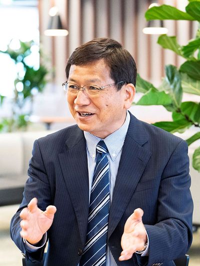 家入龍太