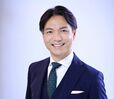 加藤 芳久