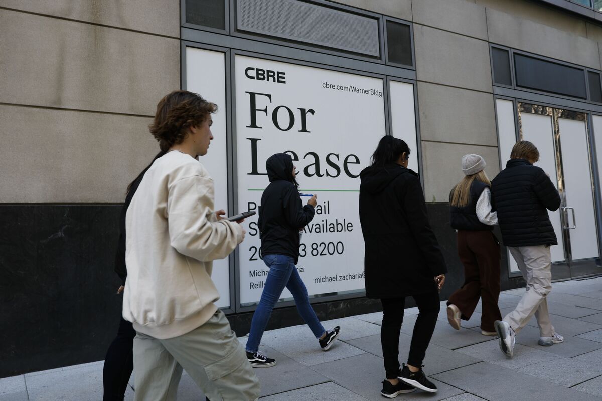 アメリカの2月雇用統計､11カ月連続で市場予想を上回る｜会社四季報オンライン