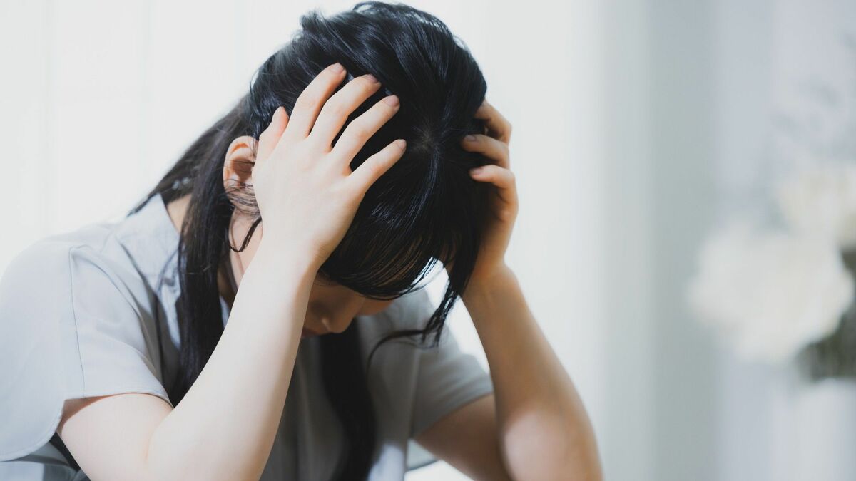 ｢喜び｣も｢悲しみ｣も､どんな感情も良いものでも悪いものでもなく､それぞれが果たしている役割がある | ライフ | 東洋経済オンライン