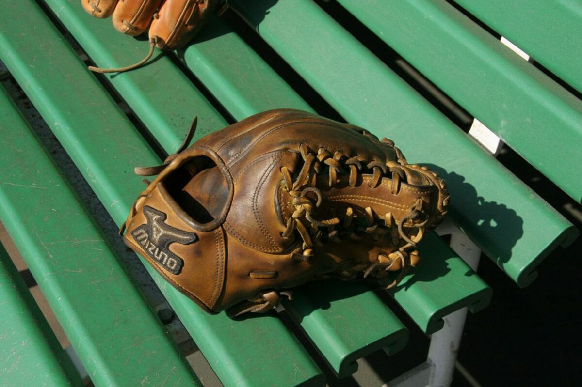 ｢20奪三振｣"怪物"江川卓､甲子園"伝説の試合" | スポーツ | 東洋経済オンライン