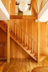 アントンさんの他の物件