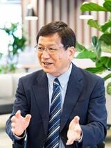 家入龍太