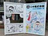 葛飾