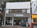 セブン‐イレブン