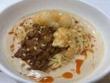 飯田商店
