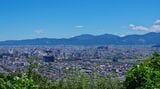 福井県福井市（写真：空アゲ／PIXTA）