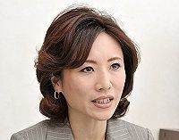 相手の気持ちを察し、自分本位を慎む--『誰も教えてくれない男の礼儀作法』を書いた小笠原敬承斎氏(笠原流礼法宗家)に聞く