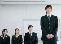 （第54回）【2011年度新卒採用戦線総括】行きすぎた就職戦線をいかに是正していくか