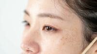 ｢アンチエイジング｣で私らは何に抗いたいんや…？ 肌が若返っても動脈硬化が進行したら困るという｢抗老化｣の迷宮