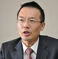 ３回目の社労士試験、そして･･･ あなたにも出来る！社労士合格体験記